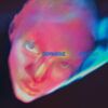 Fontaines D.C. | Dopamine Chamber (Vinilo)